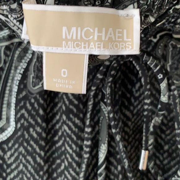 Michael Kors Pants - Picture 3 of 3